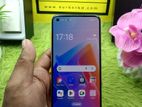 OPPO F21 Pro (Used)