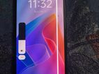 OPPO F21 Pro (Used)