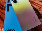 OPPO F21 Pro (Used)