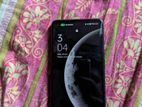 OPPO F21 Pro . (Used)