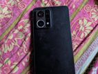 OPPO F21 Pro (Used)