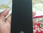 OPPO F21 Pro . (Used)