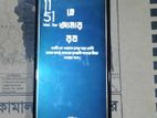 OPPO F21 Pro (Used)