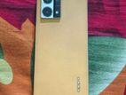 OPPO F21 Pro (Used)