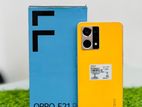 OPPO F21 Pro (Used)