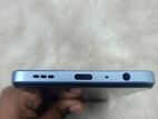 OPPO F21 Pro (Used)