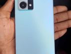 OPPO F21 Pro (Used)