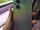 OPPO F21 Pro (Used)