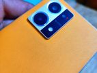 OPPO F21 Pro (Used)