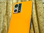 OPPO F21 Pro (Used)