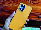 OPPO F21 Pro (Used)