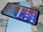 OPPO F21 Pro (Used)