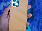 OPPO F21 Pro (Used)