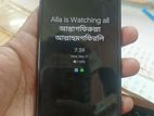 OPPO F21 Pro (Used)