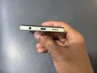 OPPO F21 Pro (Used)