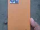 OPPO F21 Pro (Used)