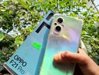 OPPO F21 Pro (Used)