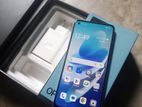 OPPO F21 Pro . (Used)