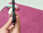 OPPO F21 Pro (Used)