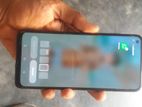 OPPO F21 Pro (Used)