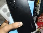 OPPO F21 Pro (Used)