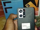 OPPO F21 Pro (Used)
