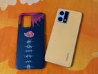 OPPO F21 Pro ` (Used)