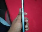 OPPO F21 Pro (Used)