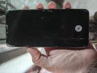 OPPO F21 Pro . (Used)