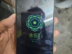 OPPO F21 Pro (Used)