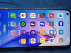 OPPO F21 Pro (Used)