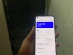 OPPO F21 Pro ' (Used)