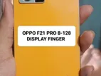 OPPO F21 Pro (Used)