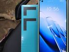 OPPO F21 Pro (Used)