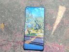 OPPO F21 Pro (Used)