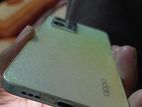 OPPO F21 Pro (Used)