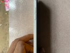 OPPO F21 Pro . (Used)