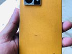 OPPO F21 Pro ' (Used)