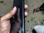 OPPO F21 Pro (Used)