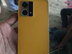 OPPO F21 Pro (Used)