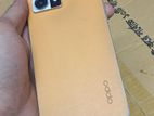 OPPO F21 Pro (Used)