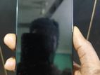 OPPO F21 Pro (Used)