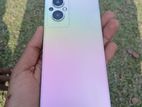 OPPO F21 Pro (Used)