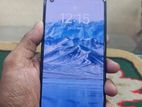 OPPO F21 Pro (Used)