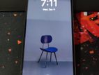 OPPO F21 Pro (Used)