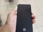 OPPO F21 Pro (Used)