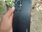 OPPO F21 Pro (Used)