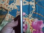 OPPO F21 Pro (Used)