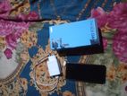 OPPO F21 Pro (Used)