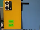 OPPO F21 Pro . (Used)